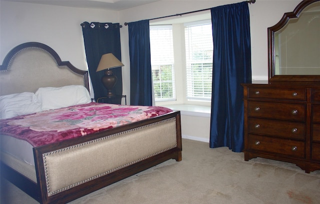 14911 Darby Retreat Ln, Cypress, TX 77429 - photo 9
