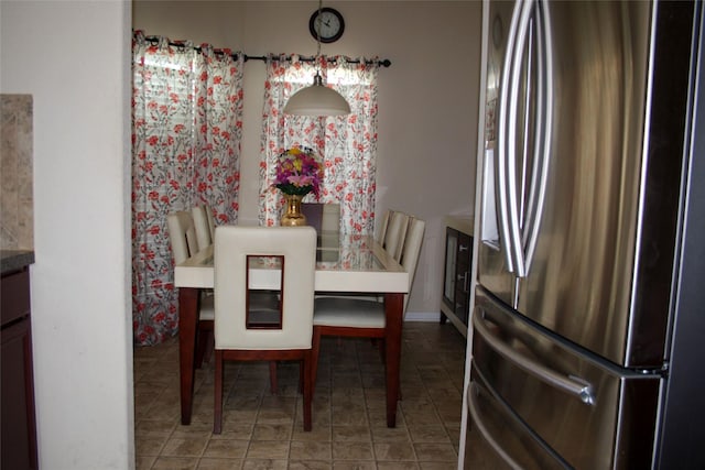 14911 Darby Retreat Ln, Cypress, TX 77429 - photo 2