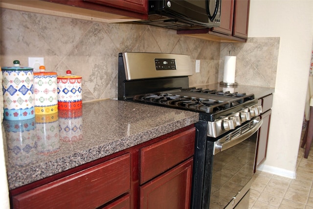 14911 Darby Retreat Ln, Cypress, TX 77429 - photo 4