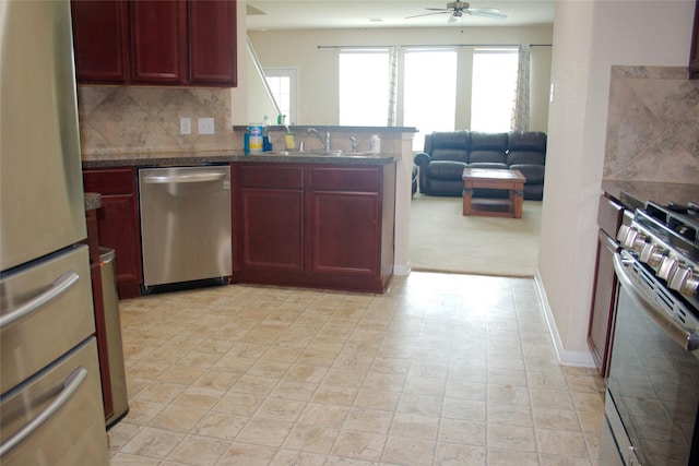 14911 Darby Retreat Ln, Cypress, TX 77429 - photo 5