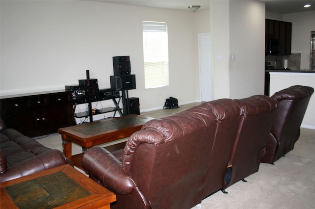 14911 Darby Retreat Ln, Cypress, TX 77429 - photo 7