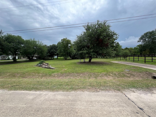 1001 Bowie St, Baytown, TX 77520 - photo 6