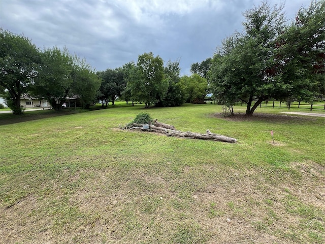 1001 Bowie St, Baytown, TX 77520 - photo 4
