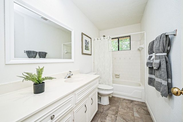 31 Silent Brook Pl, The Woodlands, TX 77381 - photo 24