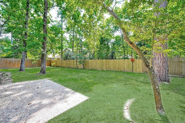31 Silent Brook Pl, The Woodlands, TX 77381 - photo 28