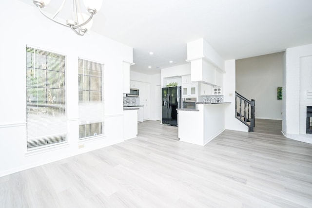 31 Silent Brook Pl, The Woodlands, TX 77381 - photo 10