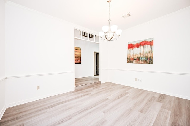 31 Silent Brook Pl, The Woodlands, TX 77381 - photo 13