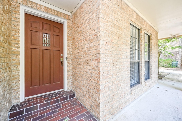 31 Silent Brook Pl, The Woodlands, TX 77381 - photo 31