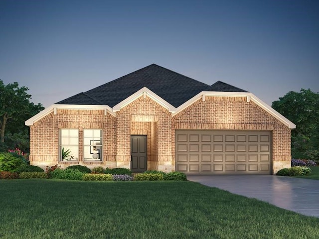 2002 Bluff Oak Ct, Conroe, TX 77304 - photo 39