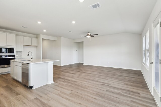 2002 Bluff Oak Ct, Conroe, TX 77304 - photo 8
