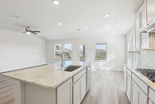 2002 Bluff Oak Ct, Conroe, TX 77304 - photo 11