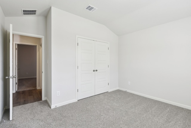 2002 Bluff Oak Ct, Conroe, TX 77304 - photo 15