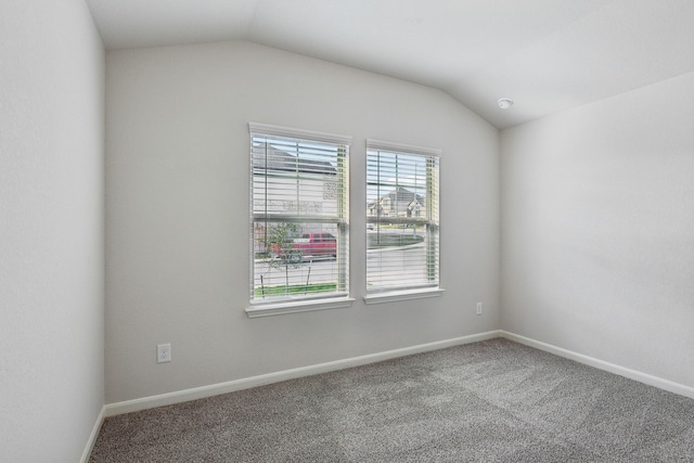 2002 Bluff Oak Ct, Conroe, TX 77304 - photo 16