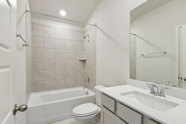 2002 Bluff Oak Ct, Conroe, TX 77304 - photo 17