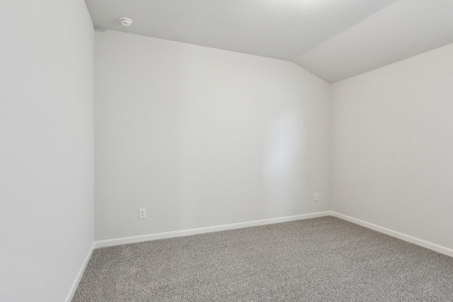 2002 Bluff Oak Ct, Conroe, TX 77304 - photo 18