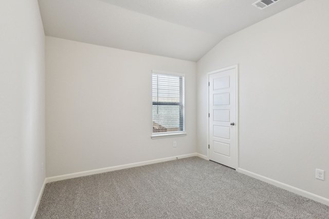2002 Bluff Oak Ct, Conroe, TX 77304 - photo 19