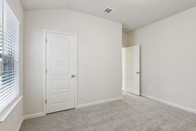 2002 Bluff Oak Ct, Conroe, TX 77304 - photo 20