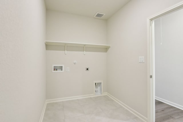 2002 Bluff Oak Ct, Conroe, TX 77304 - photo 21