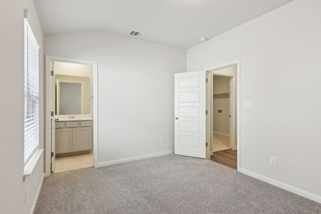 2002 Bluff Oak Ct, Conroe, TX 77304 - photo 23