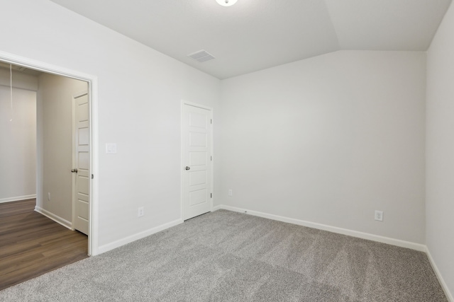 2002 Bluff Oak Ct, Conroe, TX 77304 - photo 24