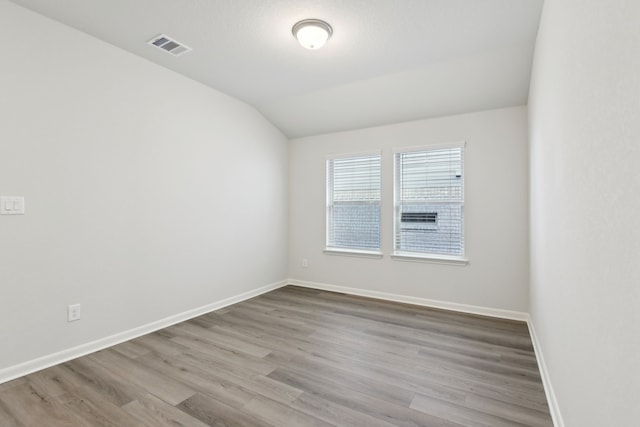 2002 Bluff Oak Ct, Conroe, TX 77304 - photo 26