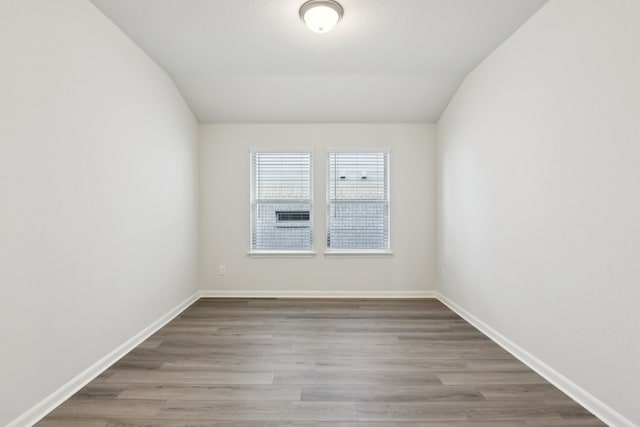 2002 Bluff Oak Ct, Conroe, TX 77304 - photo 28