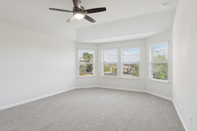 2002 Bluff Oak Ct, Conroe, TX 77304 - photo 30