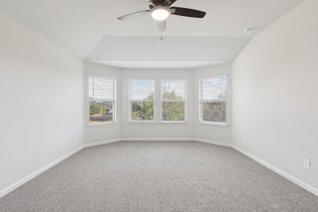 2002 Bluff Oak Ct, Conroe, TX 77304 - photo 31