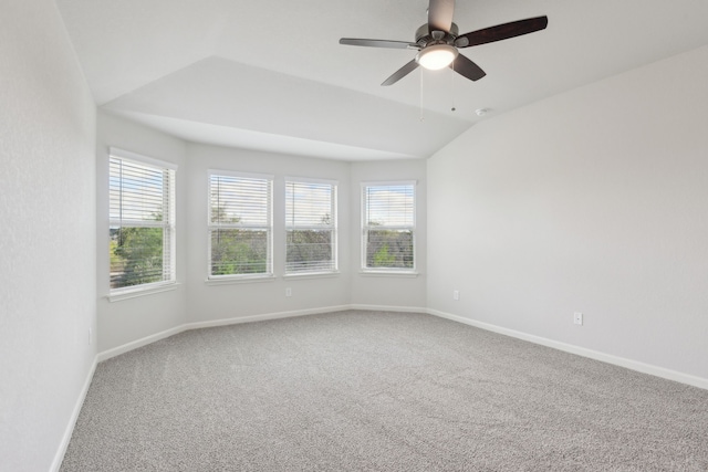 2002 Bluff Oak Ct, Conroe, TX 77304 - photo 32