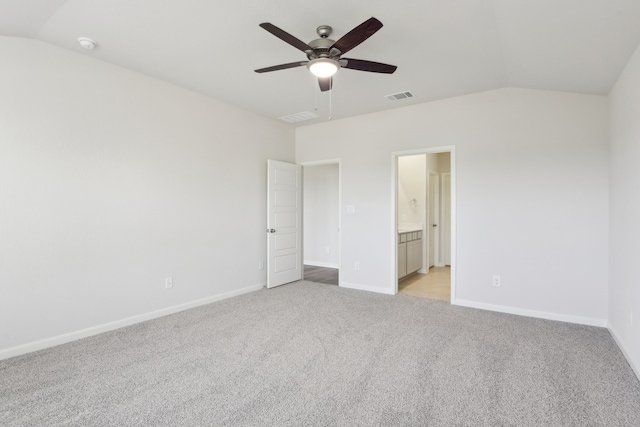 2002 Bluff Oak Ct, Conroe, TX 77304 - photo 34