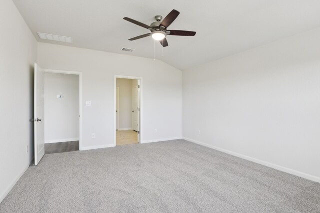 2002 Bluff Oak Ct, Conroe, TX 77304 - photo 35