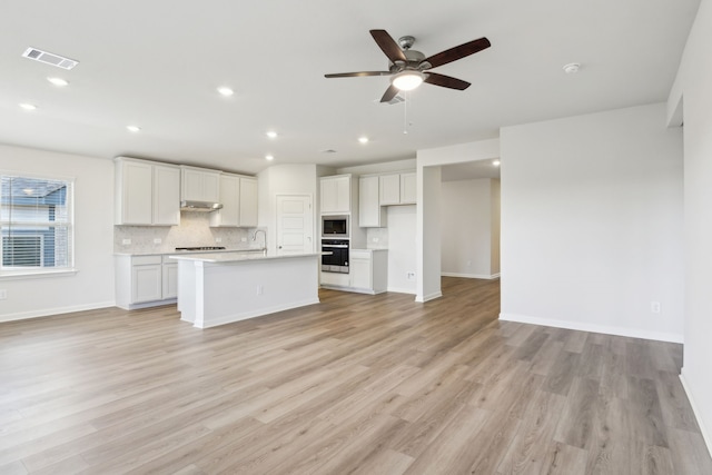 2002 Bluff Oak Ct, Conroe, TX 77304 - photo 2