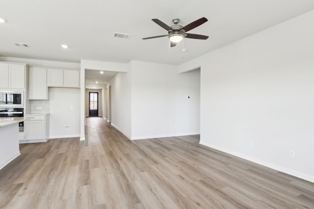 2002 Bluff Oak Ct, Conroe, TX 77304 - photo 3