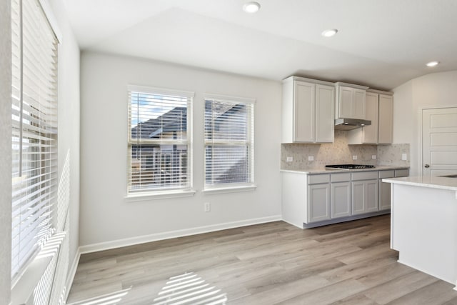 2002 Bluff Oak Ct, Conroe, TX 77304 - photo 6