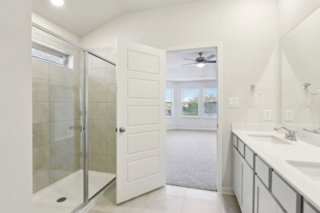 2002 Bluff Oak Ct, Conroe, TX 77304 - photo 37