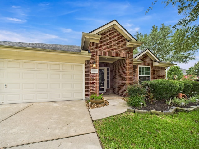 23313 Tuttle Ct, Porter, TX 77365 - photo 1