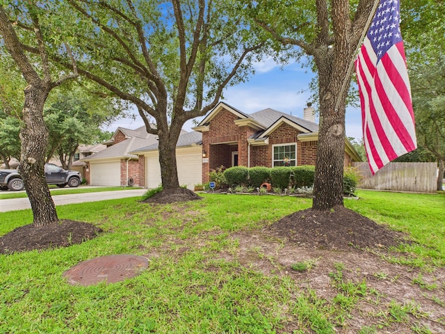 23313 Tuttle Ct, Porter, TX 77365 - photo 2