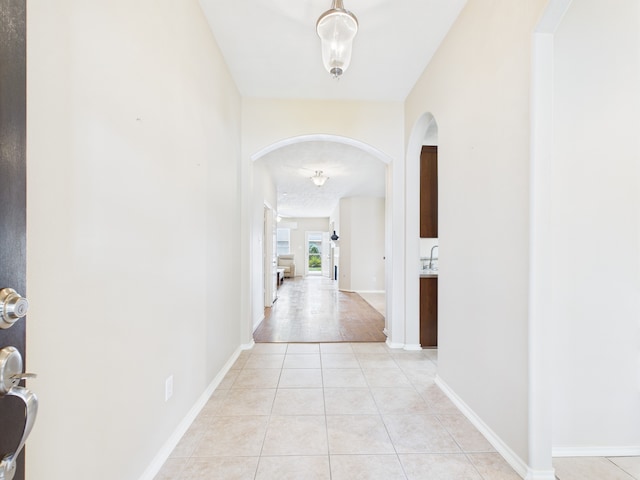 23313 Tuttle Ct, Porter, TX 77365 - photo 3