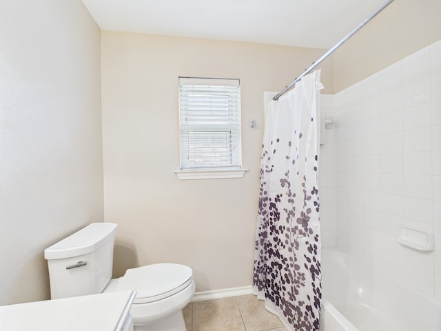 23313 Tuttle Ct, Porter, TX 77365 - photo 22