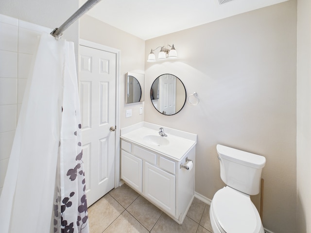 23313 Tuttle Ct, Porter, TX 77365 - photo 23