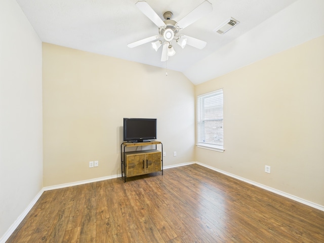 23313 Tuttle Ct, Porter, TX 77365 - photo 24