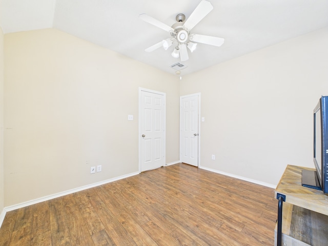 23313 Tuttle Ct, Porter, TX 77365 - photo 25