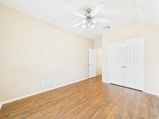 23313 Tuttle Ct, Porter, TX 77365 - photo 27