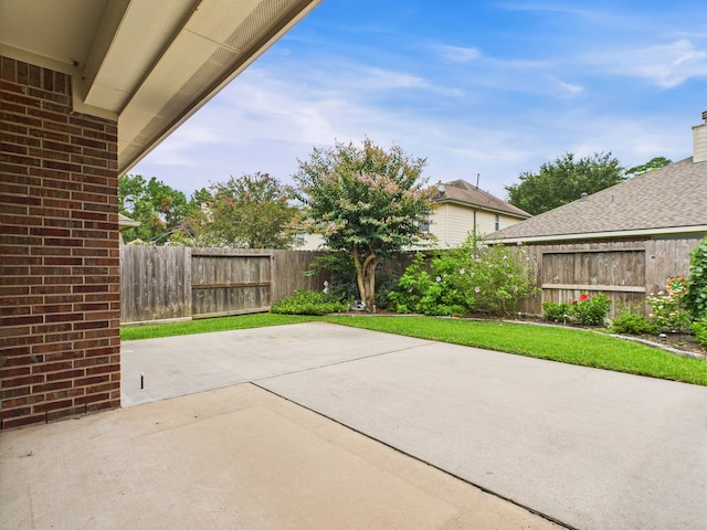 23313 Tuttle Ct, Porter, TX 77365 - photo 28