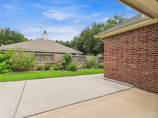 23313 Tuttle Ct, Porter, TX 77365 - photo 29