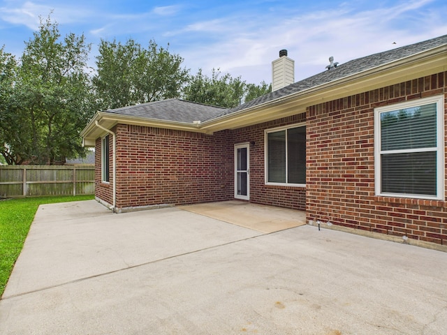 23313 Tuttle Ct, Porter, TX 77365 - photo 30