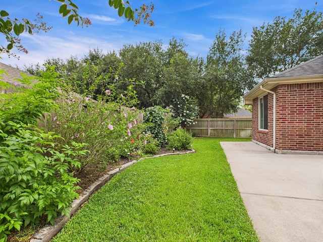 23313 Tuttle Ct, Porter, TX 77365 - photo 31