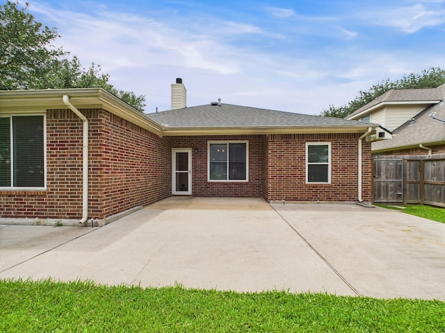 23313 Tuttle Ct, Porter, TX 77365 - photo 33