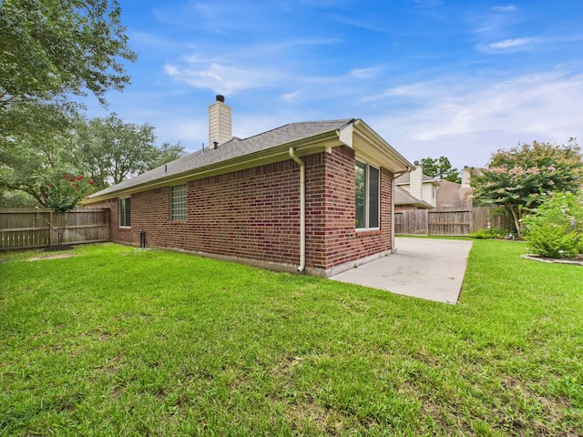 23313 Tuttle Ct, Porter, TX 77365 - photo 34