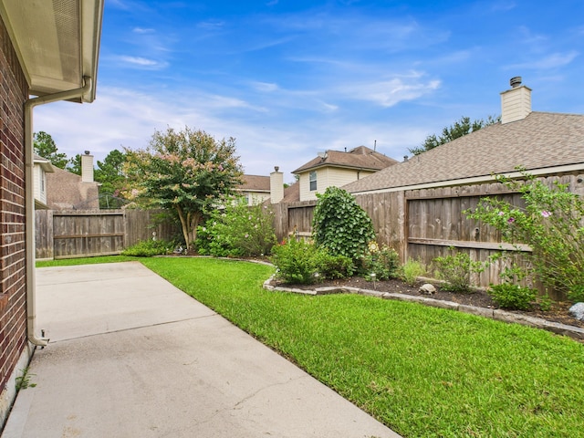 23313 Tuttle Ct, Porter, TX 77365 - photo 35
